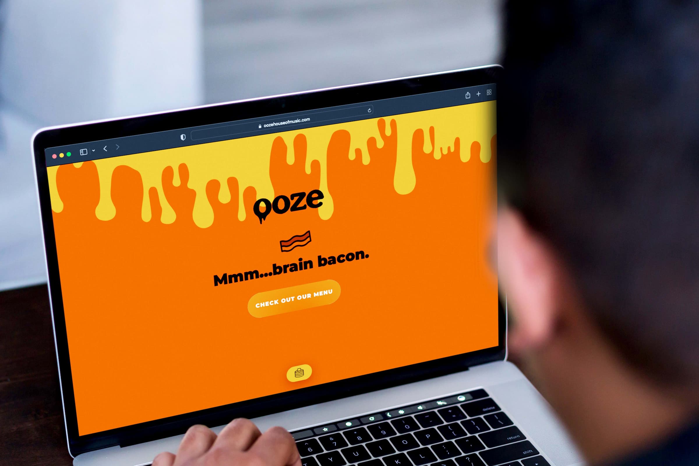 Professional Web Design Services for Your Business | Chicago Website Design