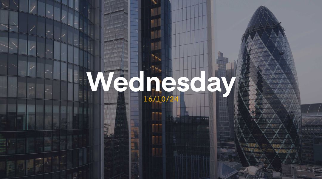 UK inflation drops below the BoE's 2 target