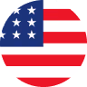 USD