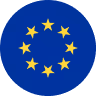 EUR