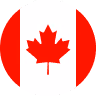 CAD