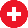 CHF