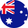 AUD