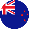 NZD