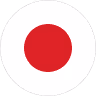 JPY