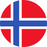 NOK