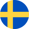 SEK
