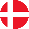 DKK
