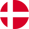 DKK