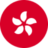 HKD