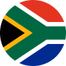 ZAR