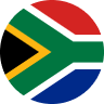 ZAR