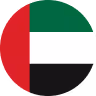 AED