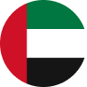 AED