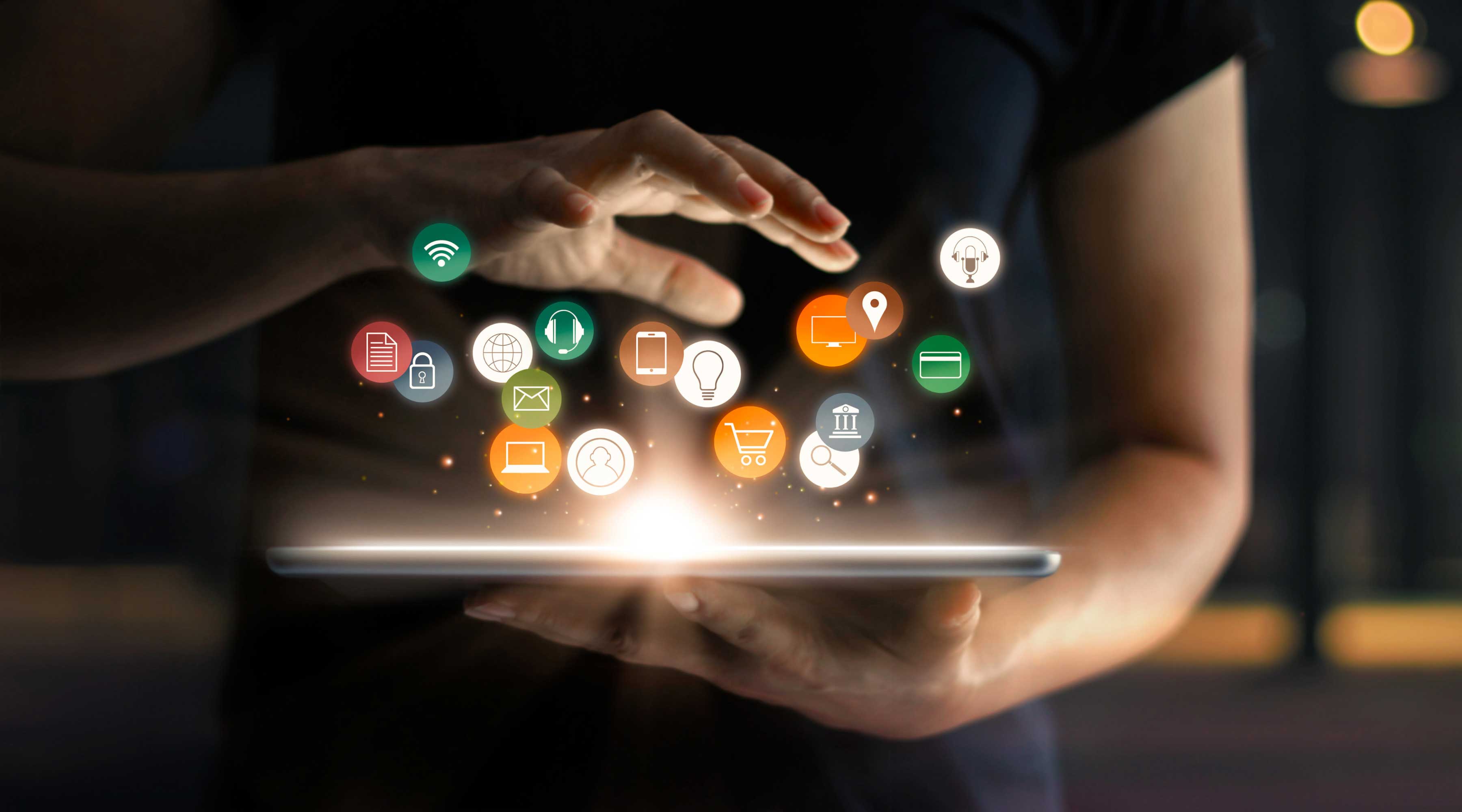 Streamline Your Digital Ad Spend With Virtual Cards | Equals