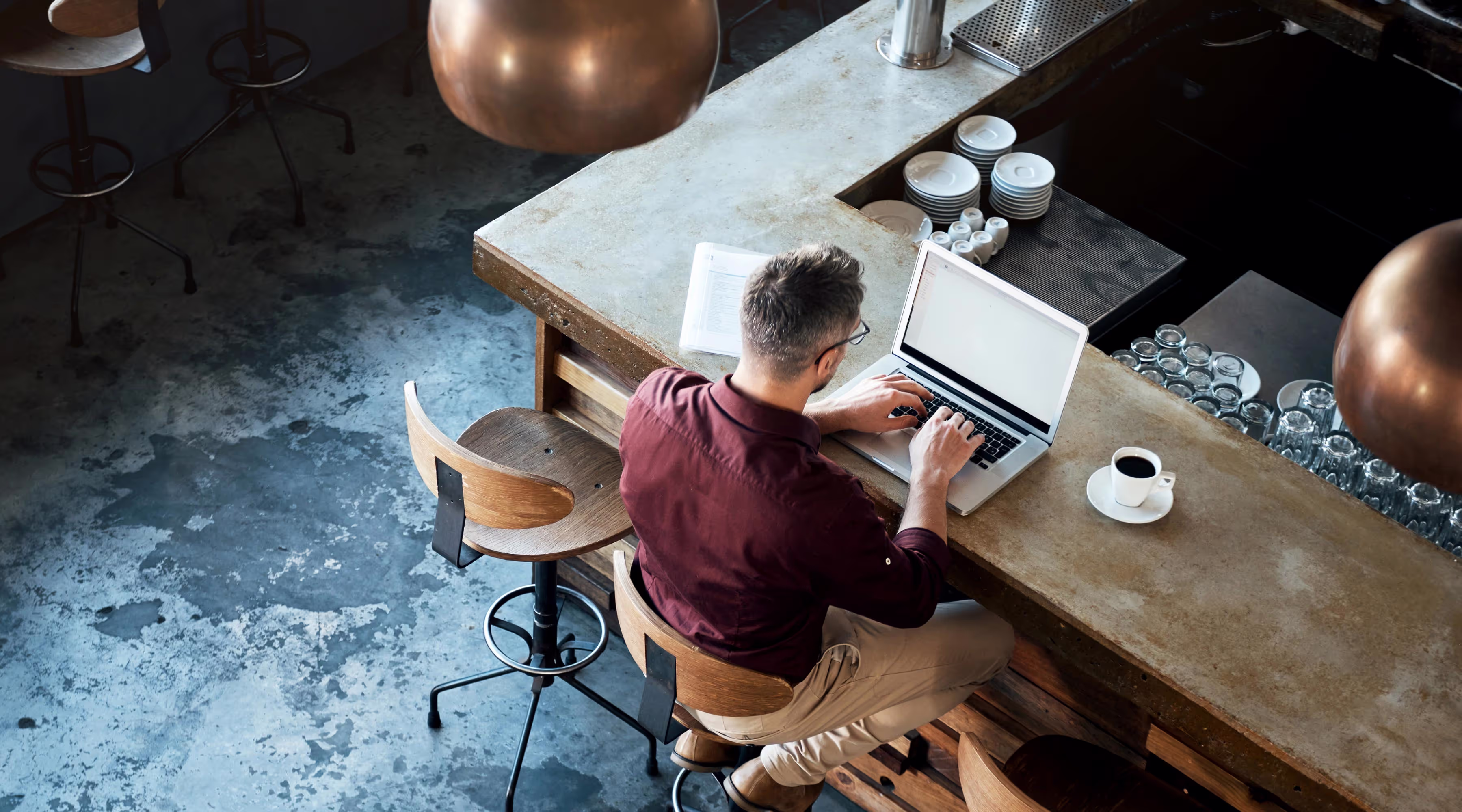 Bacs Payments Explained – What Are They & How Long Do They Take? | Equals