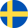 SEK