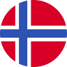 NOK