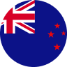 NZD