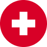 CHF