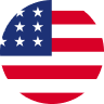USD
