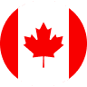 CAD