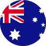 AUD