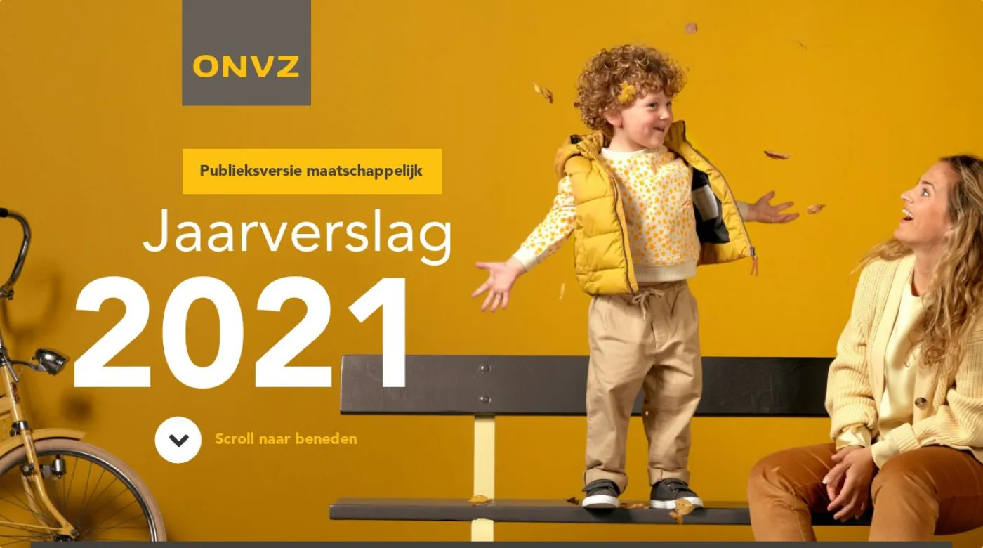 ONVZ