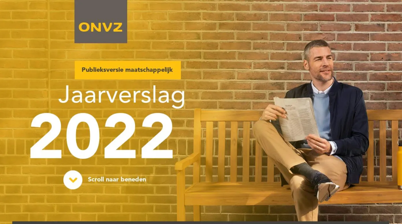 ONVZ