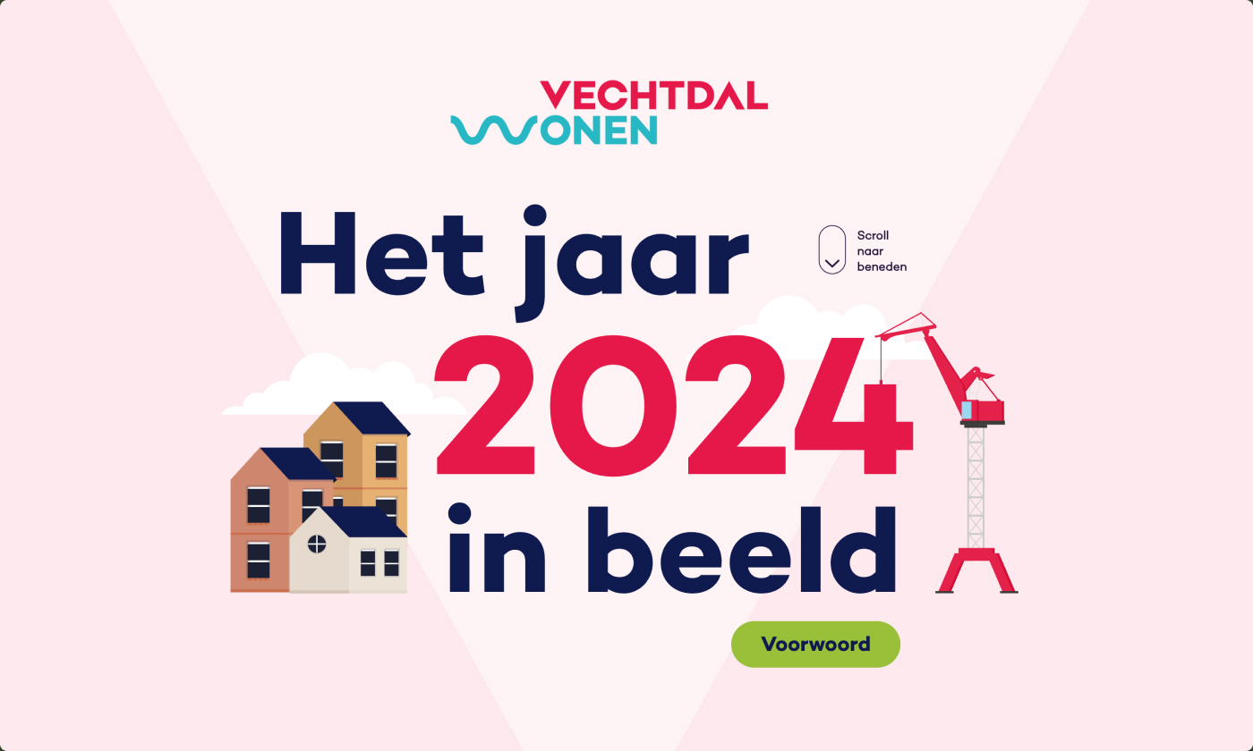 Vechtdal Wonen