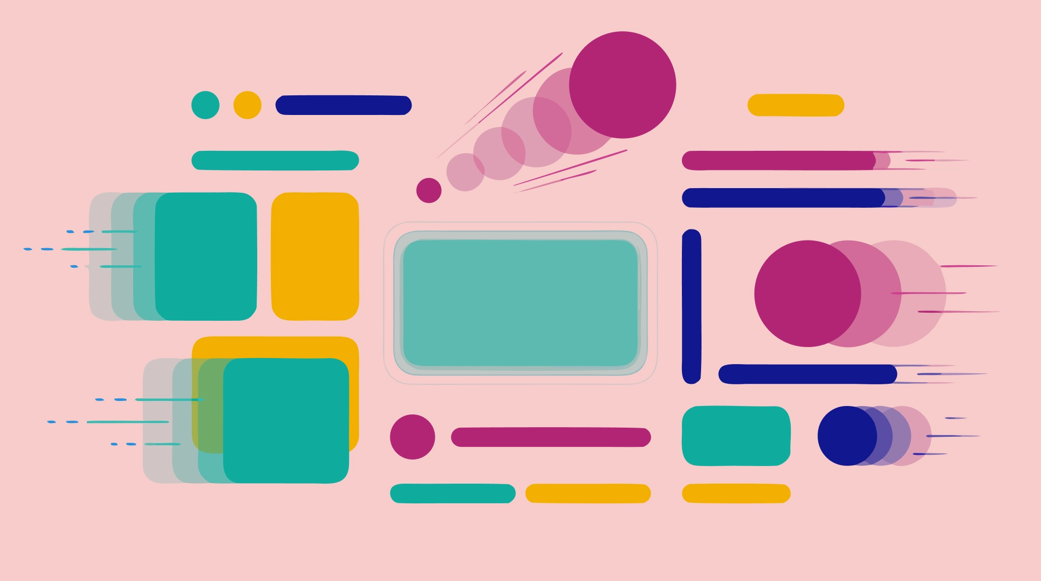 8 scroll animations every digital storyteller should know