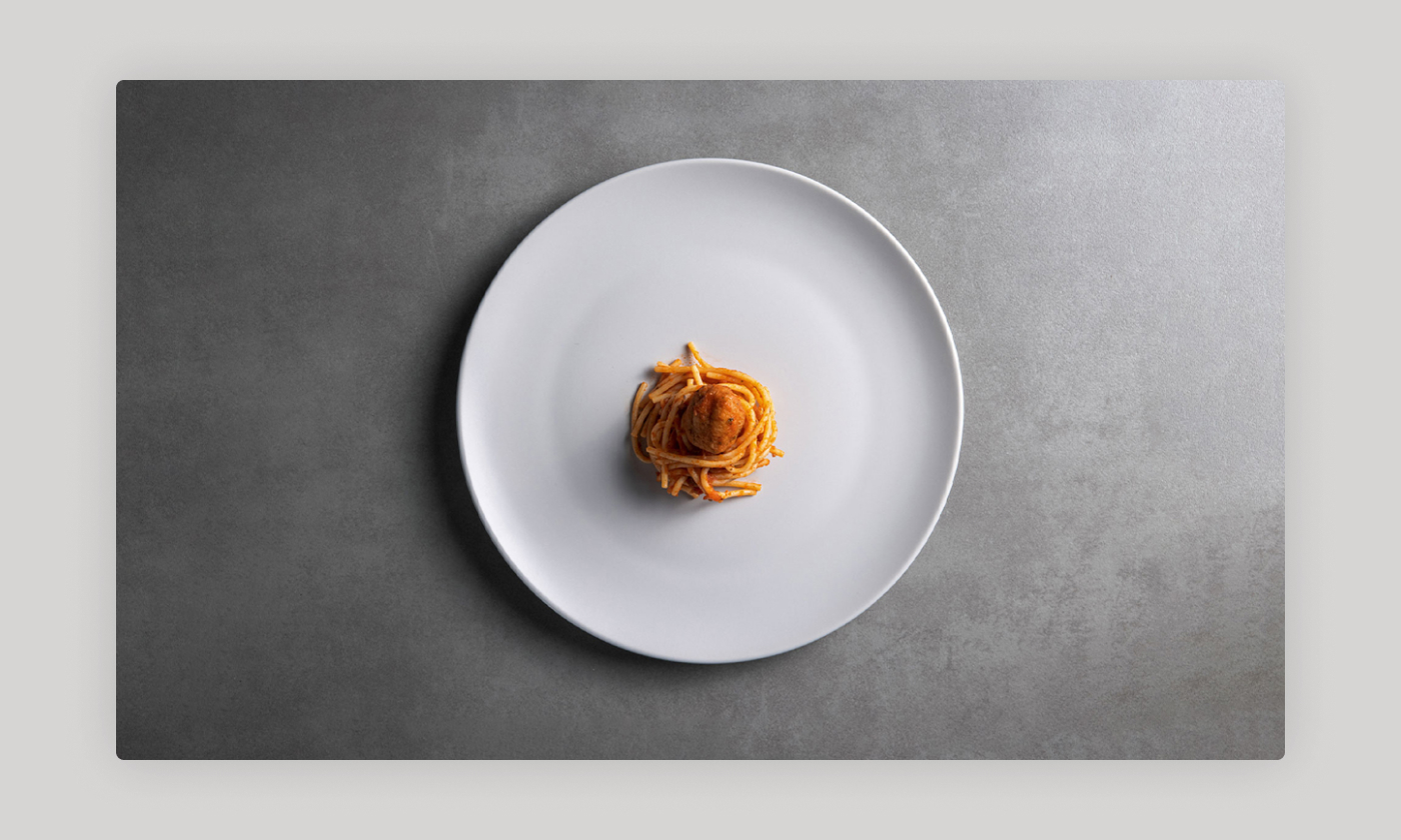 This article explores the historical roots of spaghetti, debunking myths and examining the cultural journey of Italy's most iconic culinary staple.