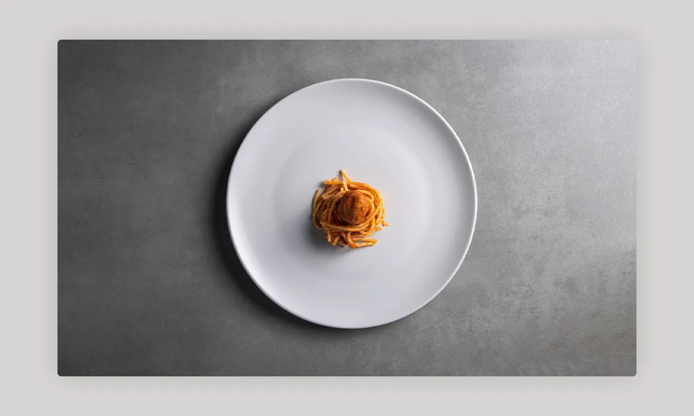 This article explores the historical roots of spaghetti, debunking myths and examining the cultural journey of Italy's most iconic culinary staple.