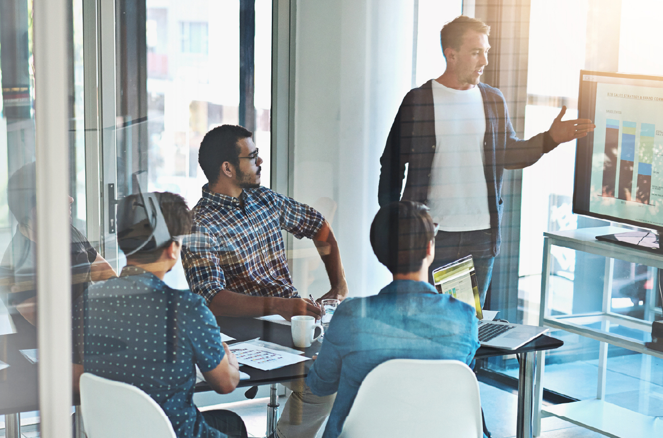 Why Rebates Deserve a Seat at the Strategy Table