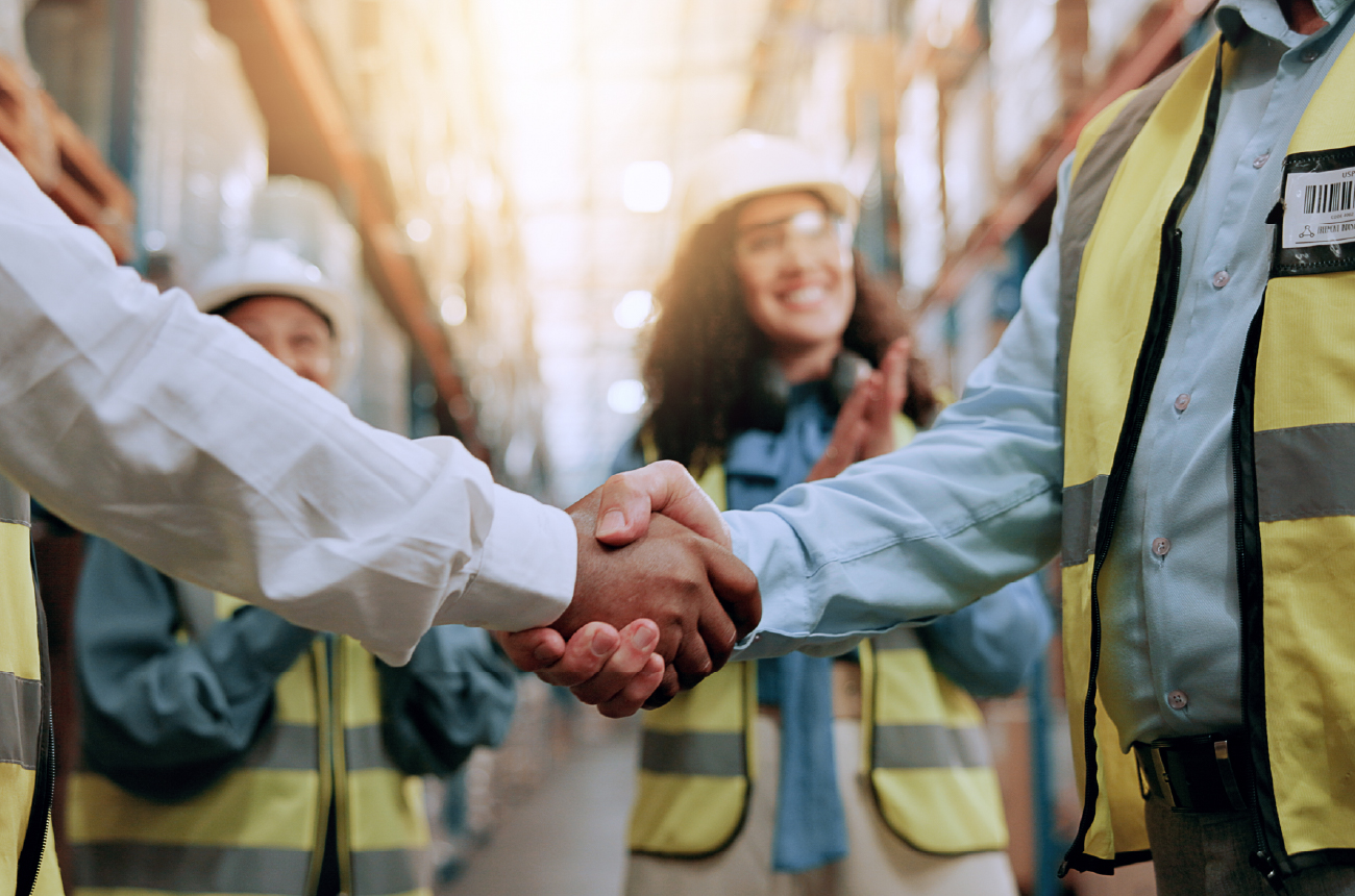 Building Win-Win Rebate Incentives