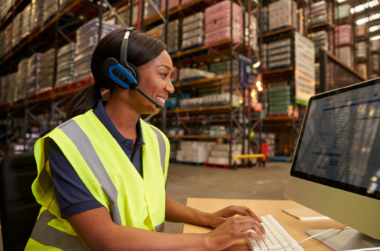 Simplifying Procure-to-Pay with Supply Cloud