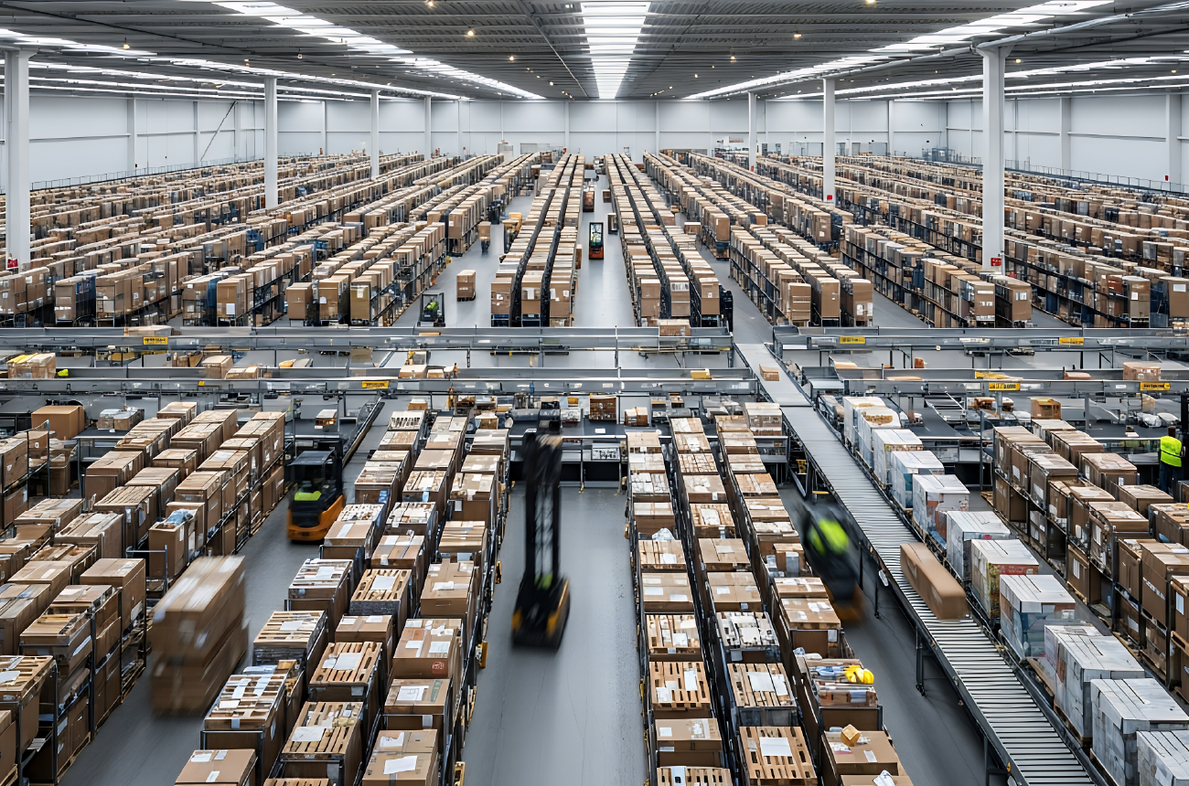 The Real Value of EDI Automation