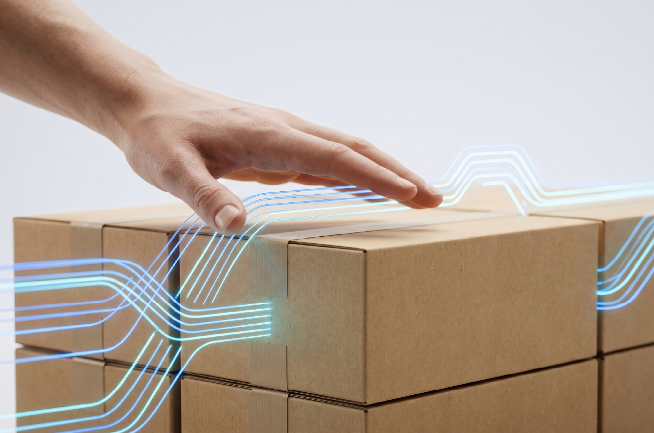 Supply Chain Reliability Starts with Better EDI Processes