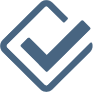 Less Annoying CRM logo