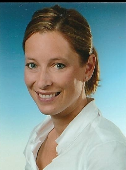 Dr Kerstin Maaßen