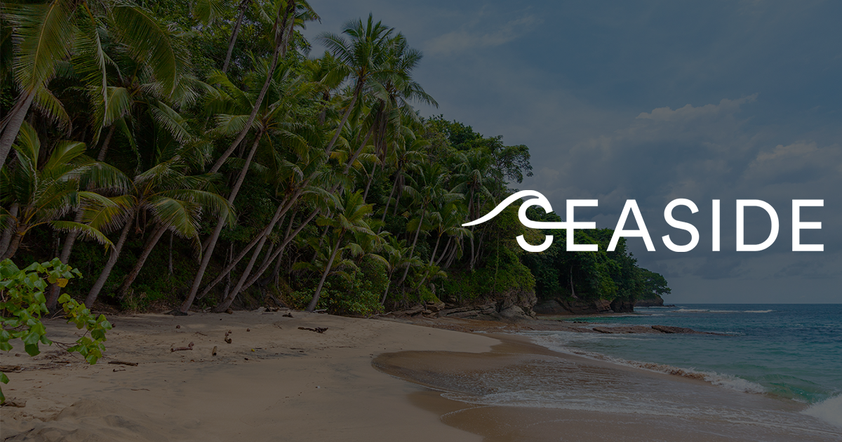 Seaside Ventures photo