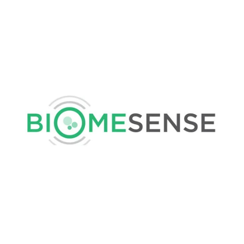 BiomeSense