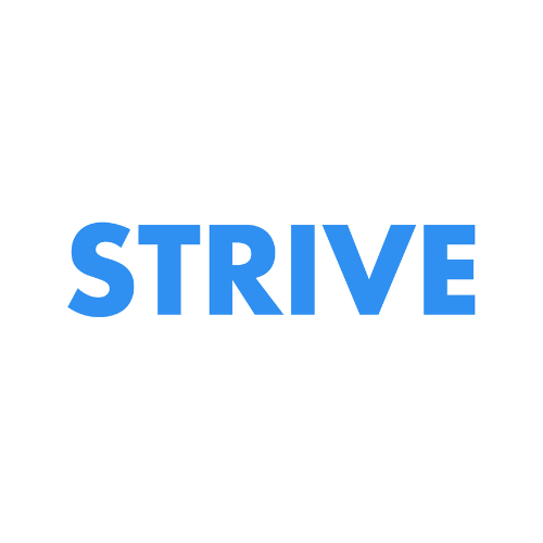 Strive