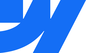 Cletechy Solution Webflow website design service