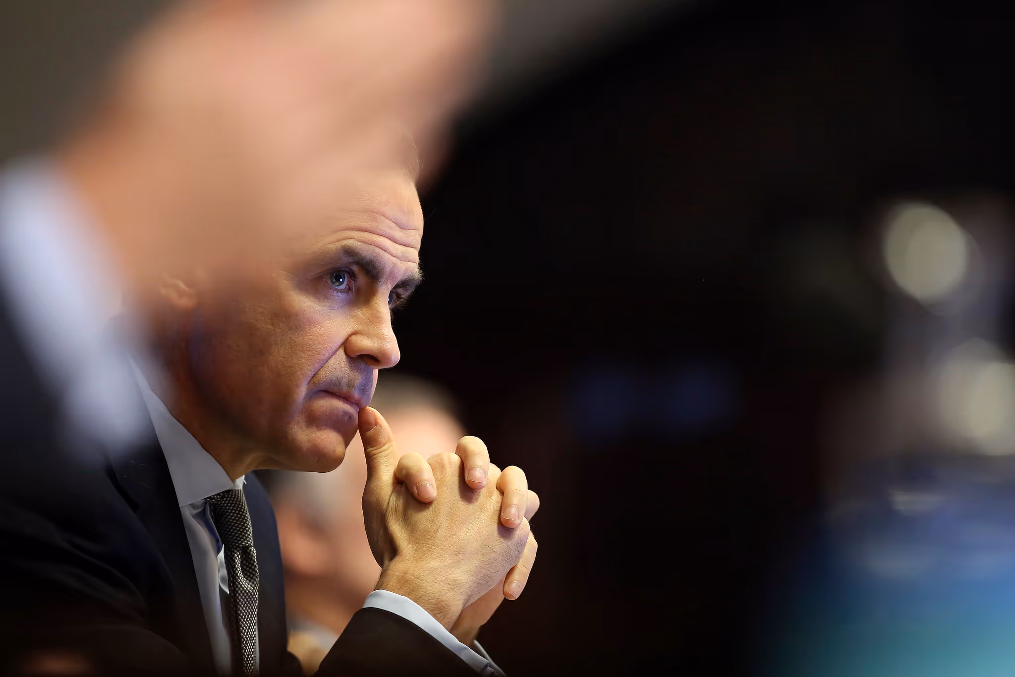 Tone, tariffs, and the ballot question that could define Canada’s future