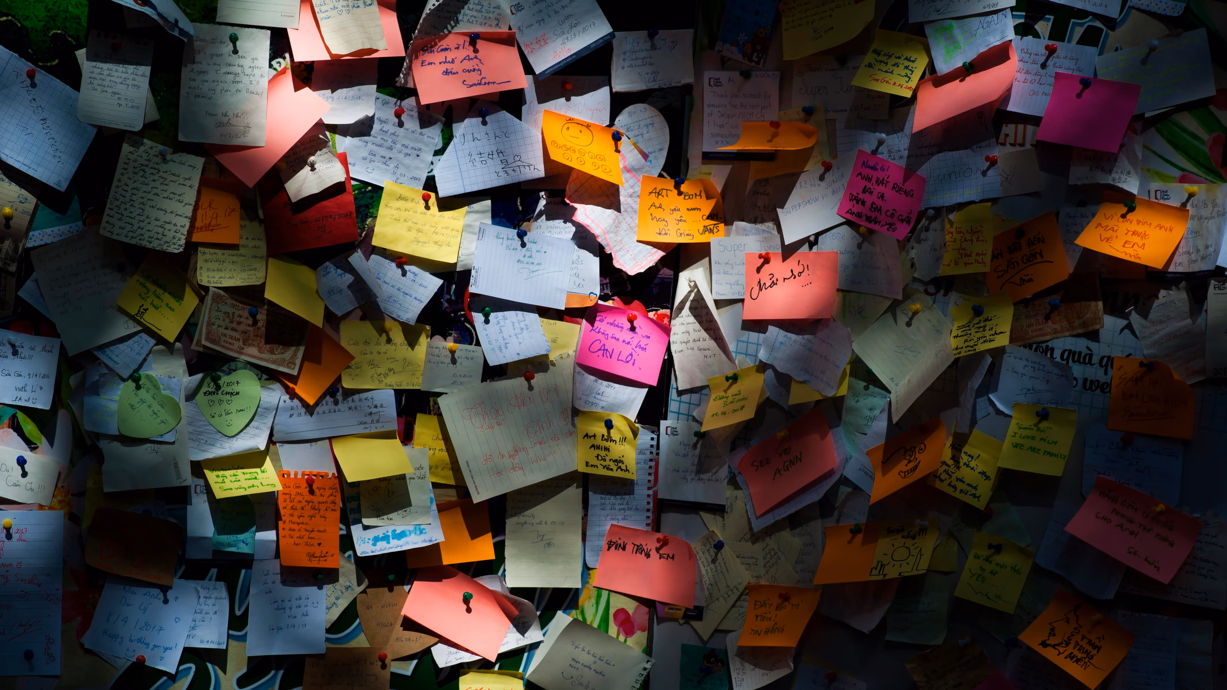 From Myths to Methods: Top 6 Corporate Innovation Myths Debunked