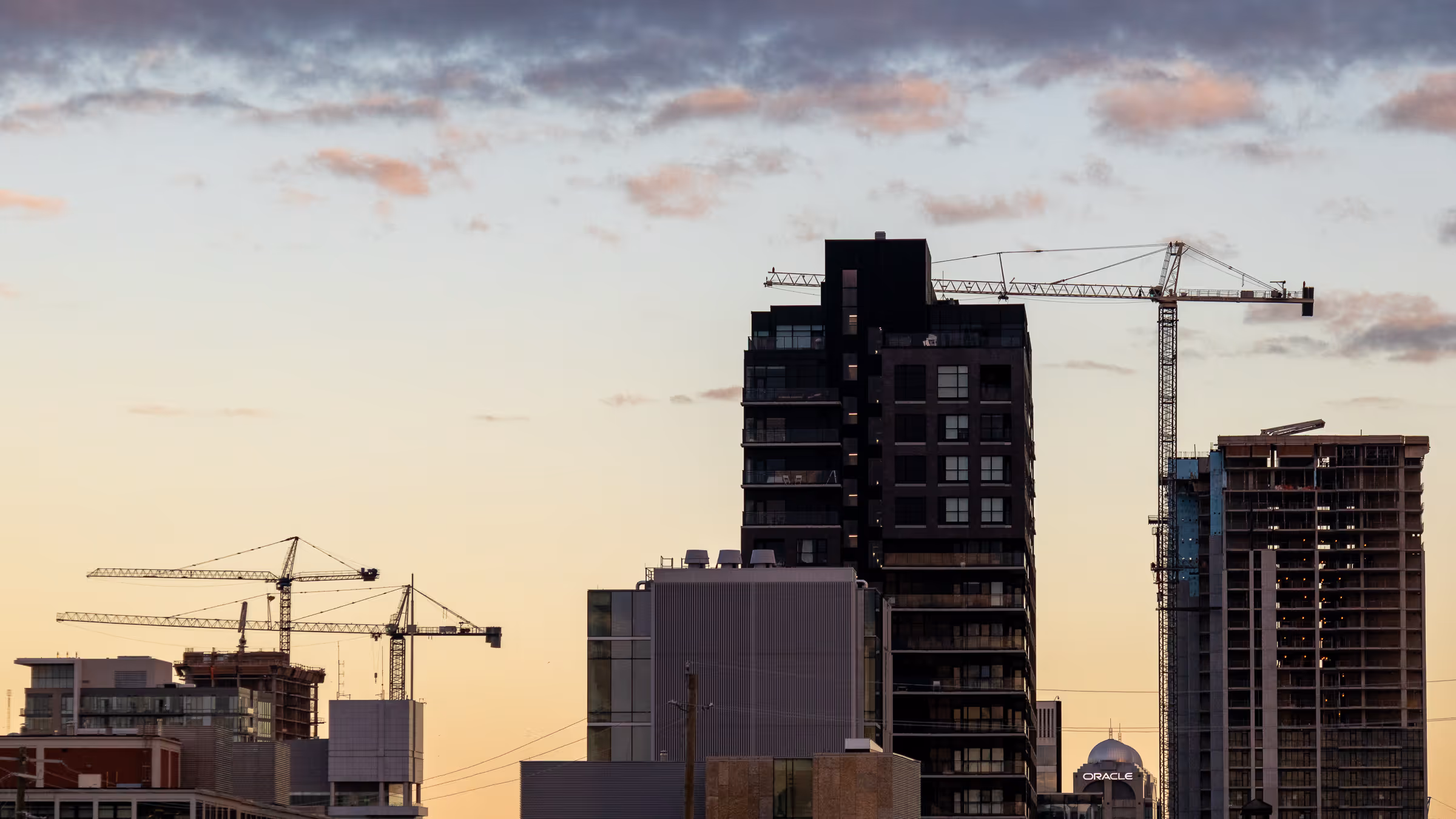 Building Communities Where People Want to Live and Do Business: A Systems Approach to Jurisdictional Competitiveness