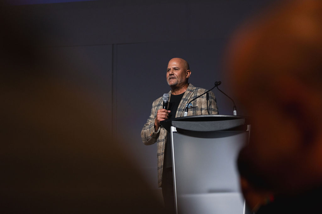 The ‘why’ of innovation ecosystems