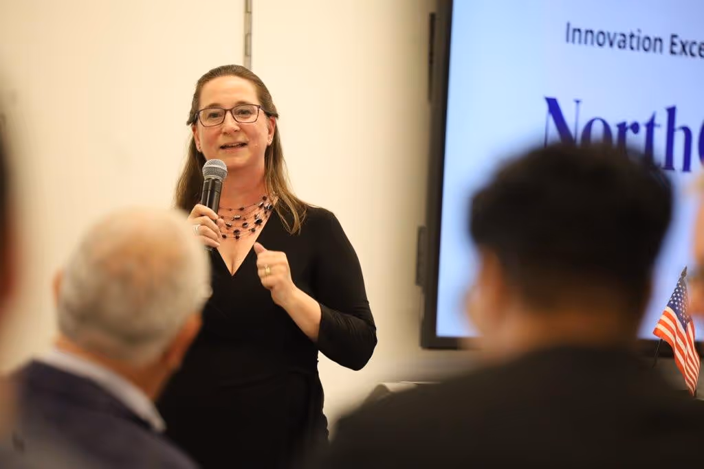 Five Takeaways from TECNA Montreal