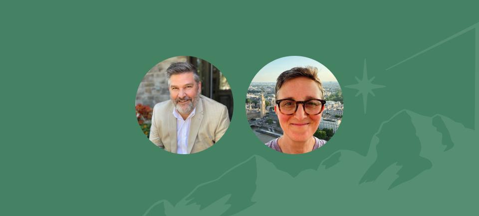 NorthGuide bolsters Board with digital government and economic development leaders to drive next stage of growth